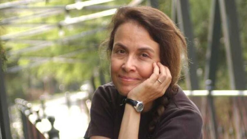 NAOMI SHIHAB NYE, LÒNG TỬ TẾ