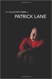 PATRICK LANE: NẾU TÌNH CỜ CÁI ĐẸP XUỐNG TRÊN TAY